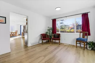 252 S 400 E, Payson, UT 84651 - Photo 9