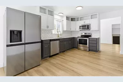 252 S 400 E, Payson, UT 84651 - Photo 9