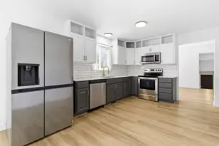 252 S 400 E, Payson, UT 84651 - Photo 9