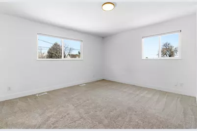 252 S 400 E, Payson, UT 84651 - Photo 19