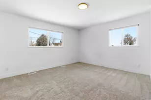 252 S 400 E, Payson, UT 84651 - Photo 19