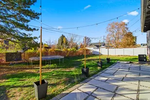 252 S 400 E, Payson, UT 84651 - Photo 35