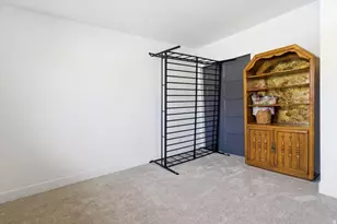 252 S 400 E, Payson, UT 84651 - Photo 27