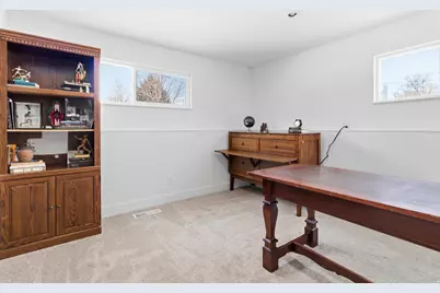 252 S 400 E, Payson, UT 84651 - Photo 31