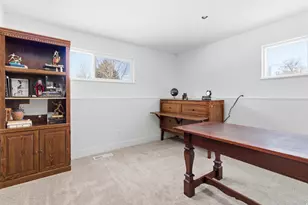 252 S 400 E, Payson, UT 84651 - Photo 31