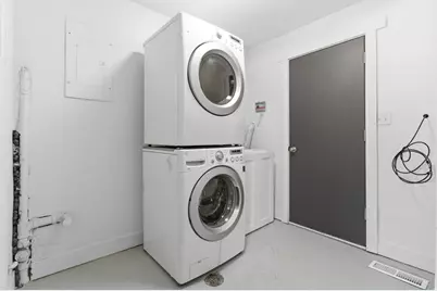 252 S 400 E, Payson, UT 84651 - Photo 29