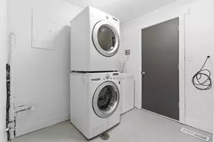 252 S 400 E, Payson, UT 84651 - Photo 29