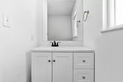 252 S 400 E, Payson, UT 84651 - Photo 17