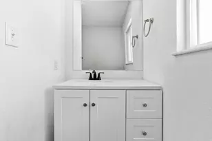 252 S 400 E, Payson, UT 84651 - Photo 17