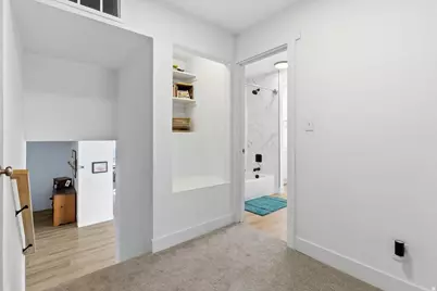 252 S 400 E, Payson, UT 84651 - Photo 17