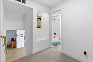 252 S 400 E, Payson, UT 84651 - Photo 17