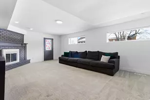 252 S 400 E, Payson, UT 84651 - Photo 27