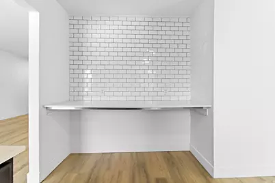 252 S 400 E, Payson, UT 84651 - Photo 13