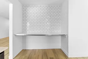 252 S 400 E, Payson, UT 84651 - Photo 13