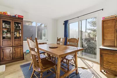 252 S 400 E, Payson, UT 84651 - Photo 15