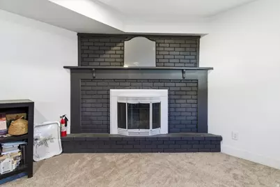 252 S 400 E, Payson, UT 84651 - Photo 33