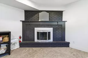 252 S 400 E, Payson, UT 84651 - Photo 33