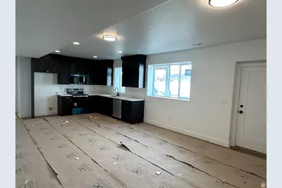 1125 S 4475 W, West Point, UT 84015 - Photo 5