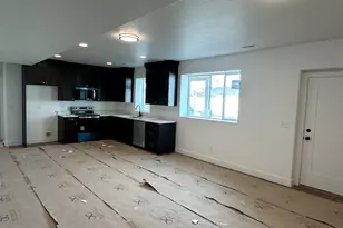 1125 S 4475 W, West Point, UT 84015 - Photo 5