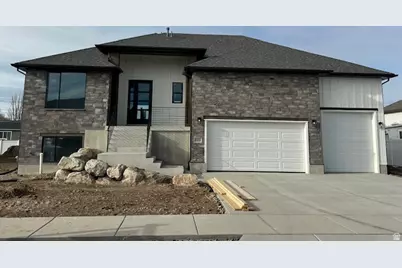 1125 S 4475 W, West Point, UT 84015 - Photo 1