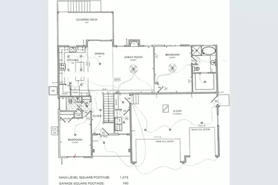 1125 S 4475 W, West Point, UT 84015 - Photo 9