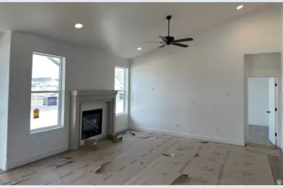 1125 S 4475 W, West Point, UT 84015 - Photo 3
