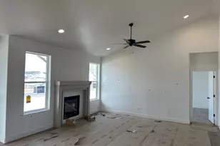 1125 S 4475 W, West Point, UT 84015 - Photo 3