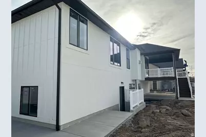 1125 S 4475 W, West Point, UT 84015 - Photo 7