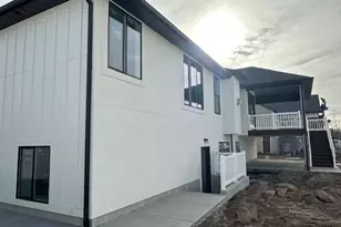 1125 S 4475 W, West Point, UT 84015 - Photo 7