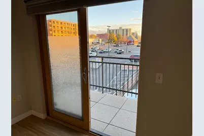 228 E 500 S #207, Salt Lake City, UT 84111 - Photo 17