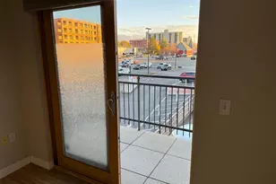 228 E 500 S, Salt Lake City, UT 84111 - Photo 17