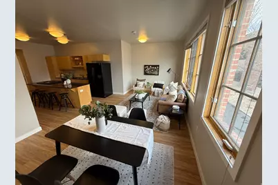 228 E 500 S #207, Salt Lake City, UT 84111 - Photo 5