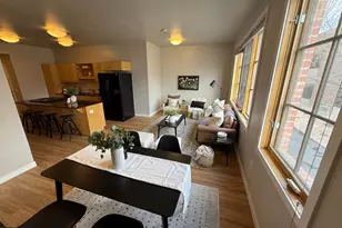228 E 500 S, Salt Lake City, UT 84111 - Photo 5