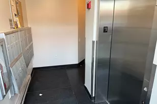 228 E 500 S, Salt Lake City, UT 84111 - Photo 23