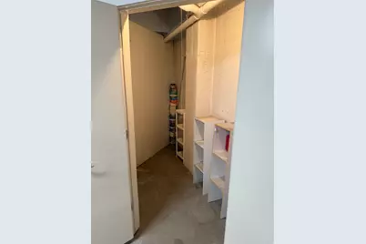 228 E 500 S #207, Salt Lake City, UT 84111 - Photo 21