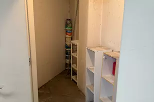 228 E 500 S, Salt Lake City, UT 84111 - Photo 21