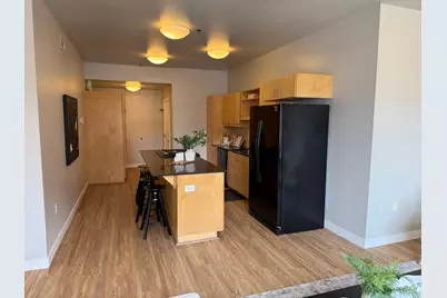 228 E 500 S #207, Salt Lake City, UT 84111 - Photo 3