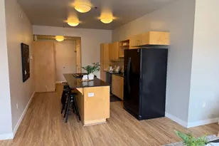228 E 500 S, Salt Lake City, UT 84111 - Photo 3