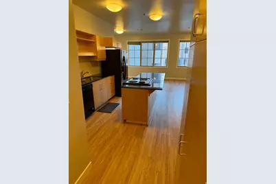 228 E 500 S #207, Salt Lake City, UT 84111 - Photo 5