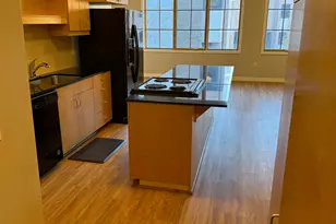 228 E 500 S, Salt Lake City, UT 84111 - Photo 5