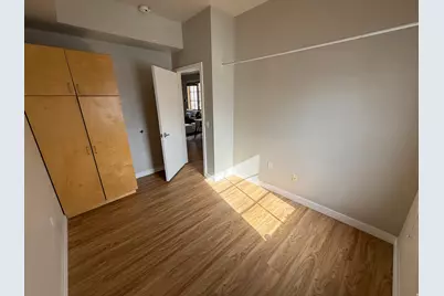 228 E 500 S #207, Salt Lake City, UT 84111 - Photo 19