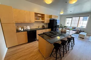 228 E 500 S, Salt Lake City, UT 84111 - Photo 1