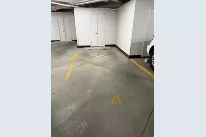 228 E 500 S #207, Salt Lake City, UT 84111 - Photo 21