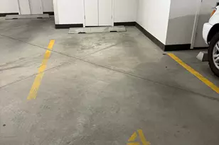 228 E 500 S, Salt Lake City, UT 84111 - Photo 21