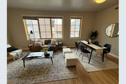 228 E 500 S #207, Salt Lake City, UT 84111 - Photo 7