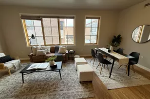 228 E 500 S, Salt Lake City, UT 84111 - Photo 7