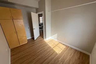 228 E 500 S, Salt Lake City, UT 84111 - Photo 15