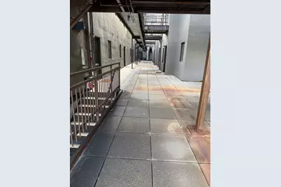 228 E 500 S #207, Salt Lake City, UT 84111 - Photo 3