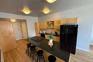 228 E 500 S, Salt Lake City, UT 84111 - Photo 3
