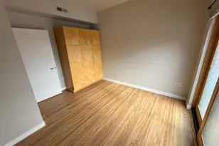 228 E 500 S, Salt Lake City, UT 84111 - Photo 11